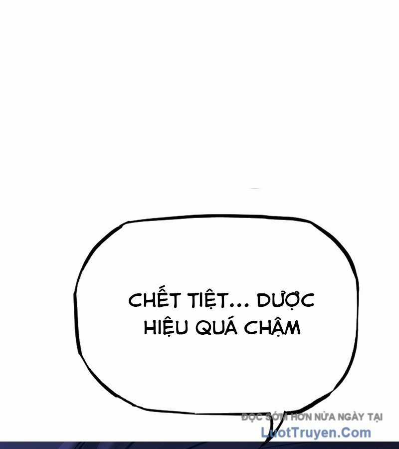 Phong Yêu Vấn Đạo Chương 193 trang 84