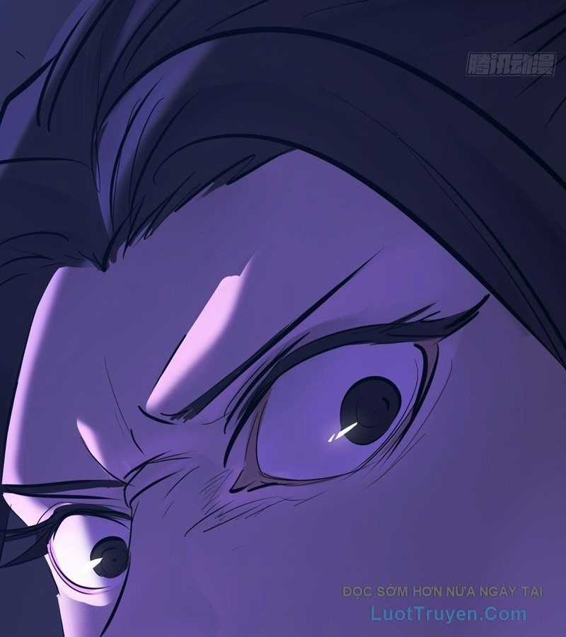 Phong Yêu Vấn Đạo Chương 193 trang 85