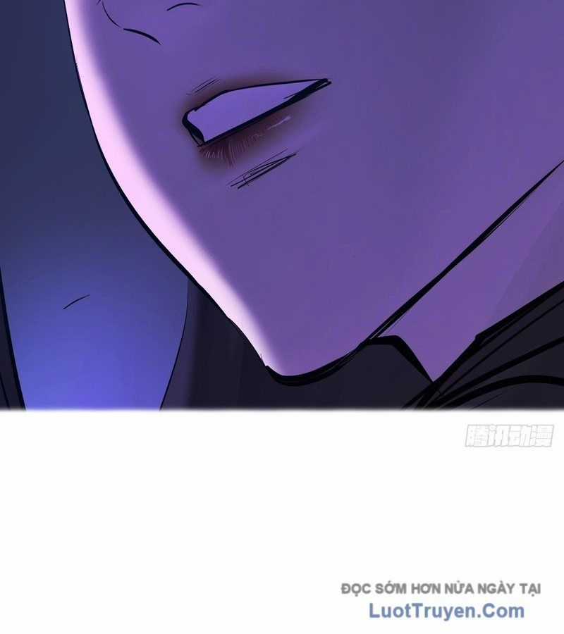 Phong Yêu Vấn Đạo Chương 193 trang 86