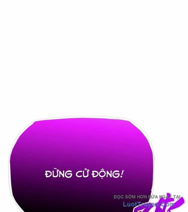 Phong Yêu Vấn Đạo Chương 193 trang 87