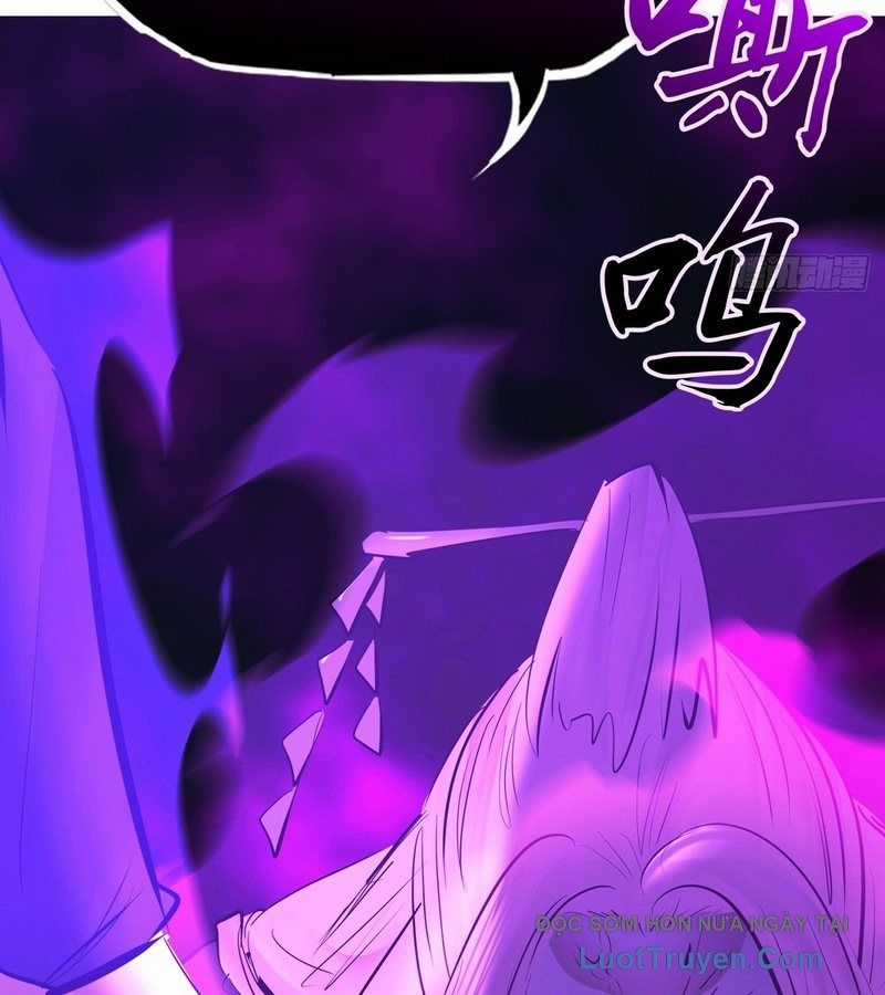 Phong Yêu Vấn Đạo Chương 193 trang 88