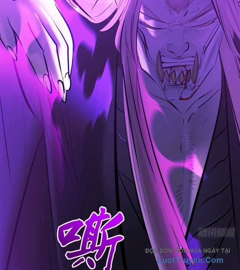 Phong Yêu Vấn Đạo Chương 193 trang 89