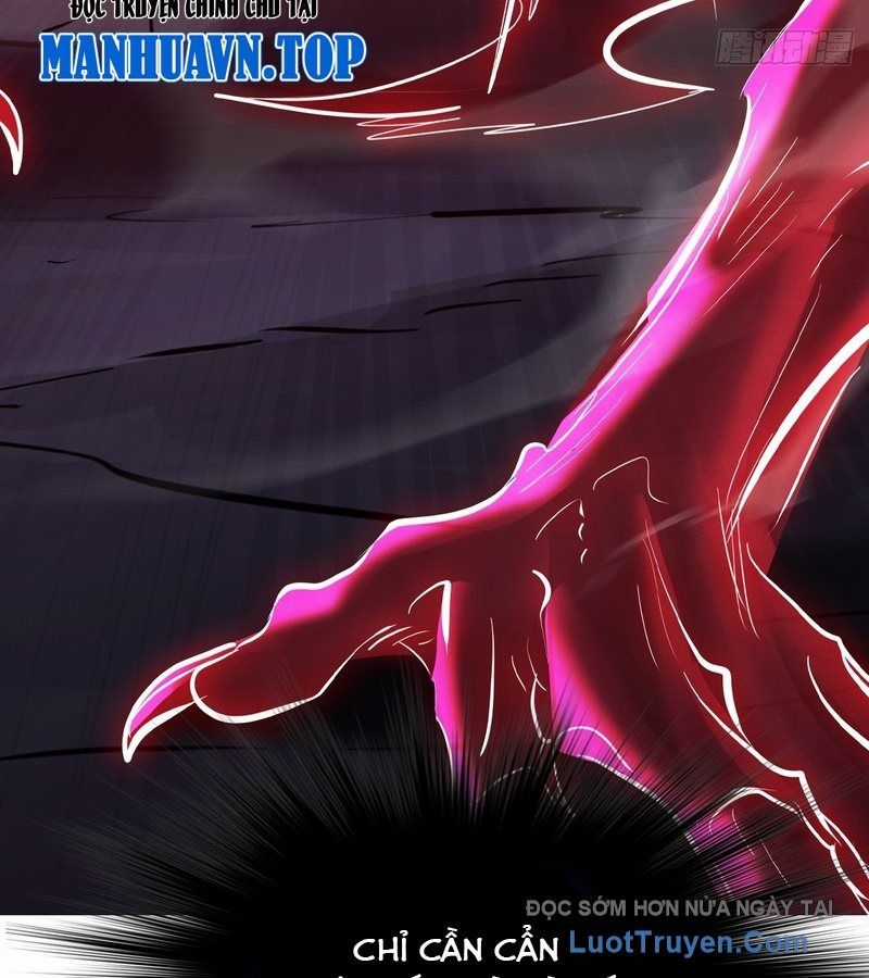 Phong Yêu Vấn Đạo Chương 193 trang 9