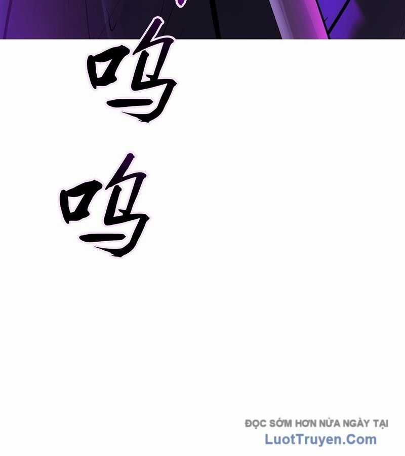 Phong Yêu Vấn Đạo Chương 193 trang 90