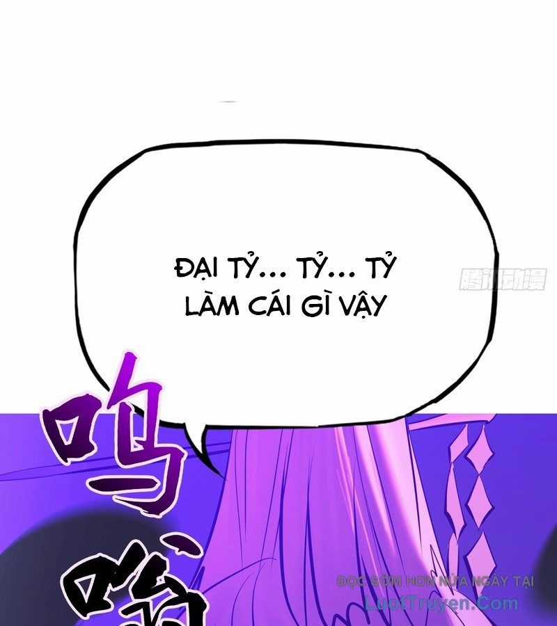 Phong Yêu Vấn Đạo Chương 193 trang 91