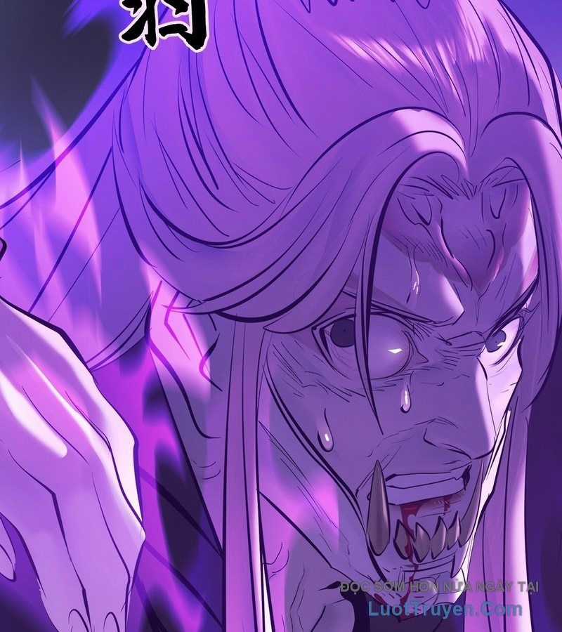 Phong Yêu Vấn Đạo Chương 193 trang 92