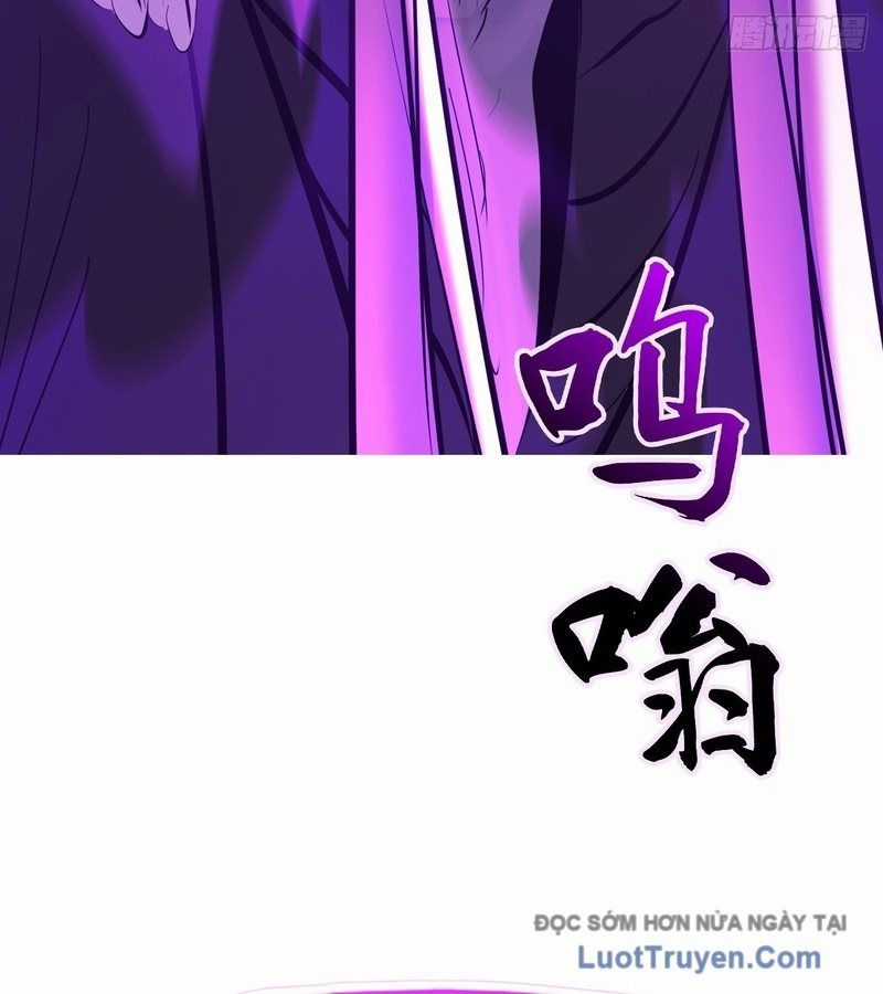 Phong Yêu Vấn Đạo Chương 193 trang 93