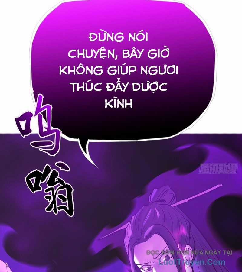 Phong Yêu Vấn Đạo Chương 193 trang 94