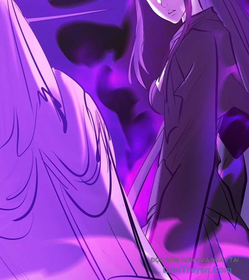 Phong Yêu Vấn Đạo Chương 193 trang 95