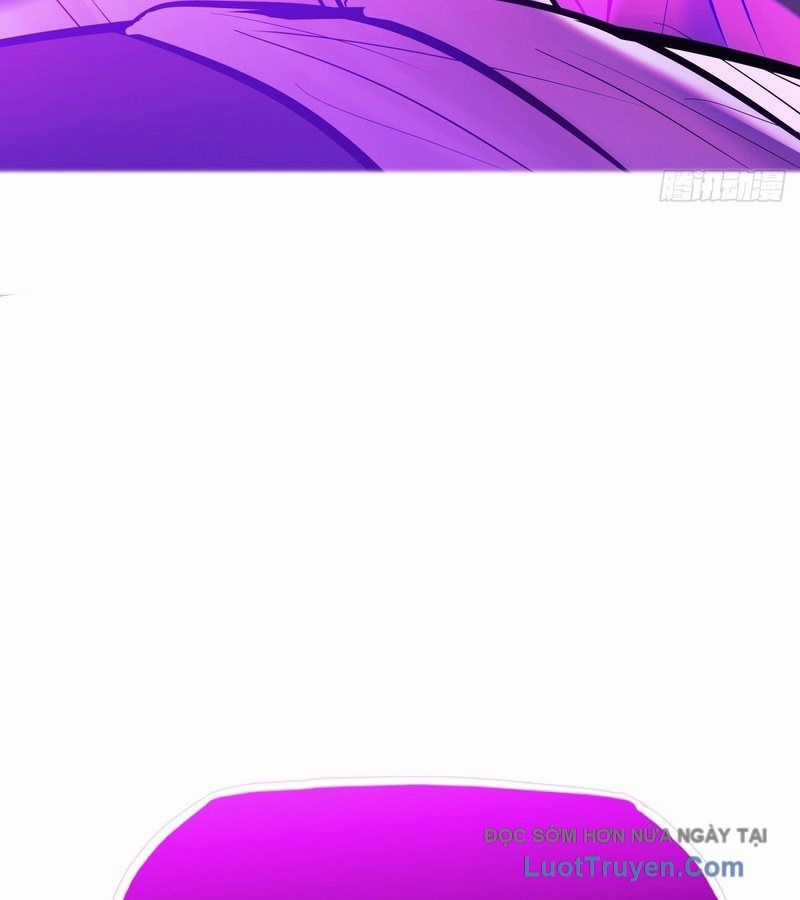 Phong Yêu Vấn Đạo Chương 193 trang 96