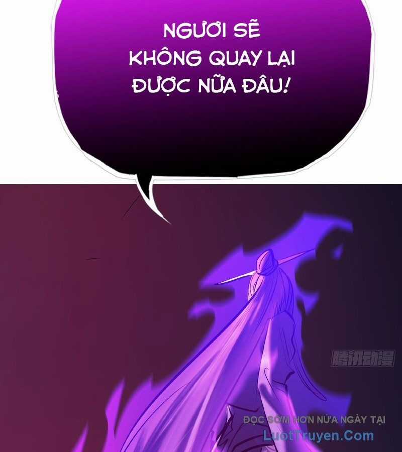 Phong Yêu Vấn Đạo Chương 193 trang 97