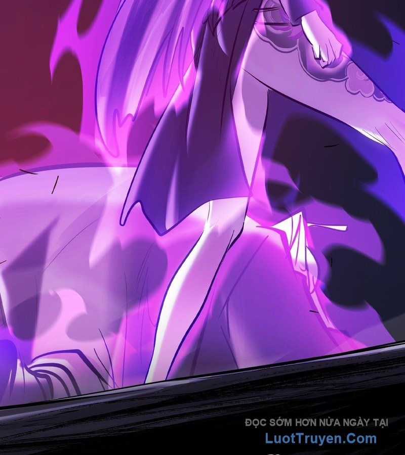 Phong Yêu Vấn Đạo Chương 193 trang 98