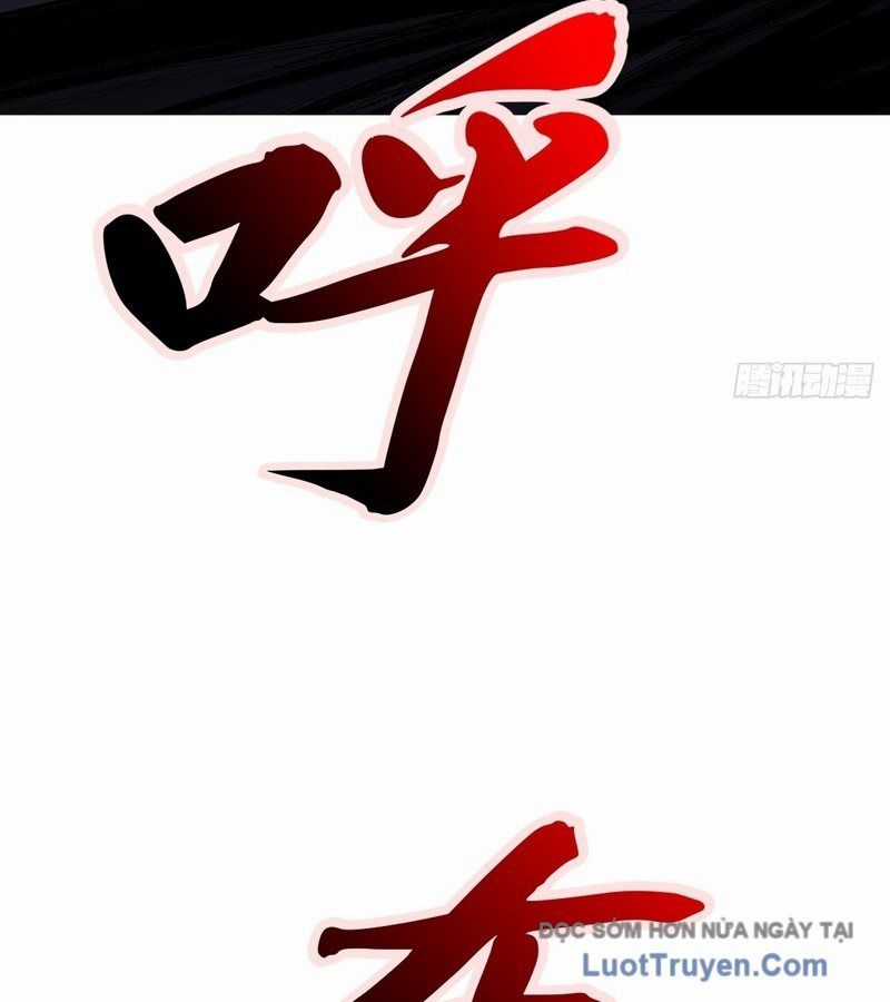 Phong Yêu Vấn Đạo Chương 193 trang 99