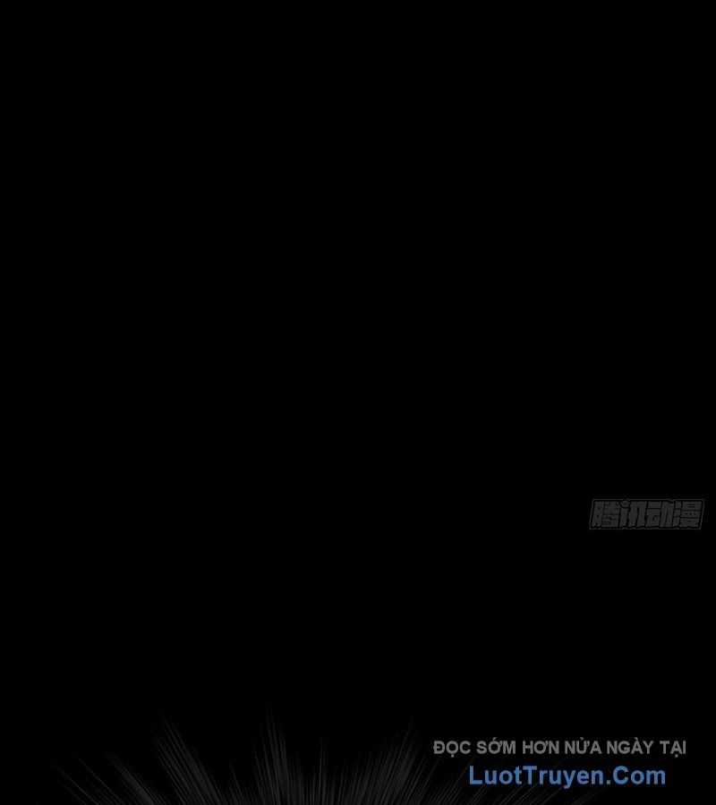 Phong Yêu Vấn Đạo Chương 194 trang 10