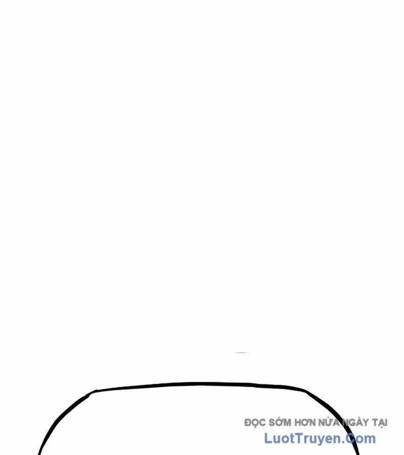 Phong Yêu Vấn Đạo Chương 194 trang 100