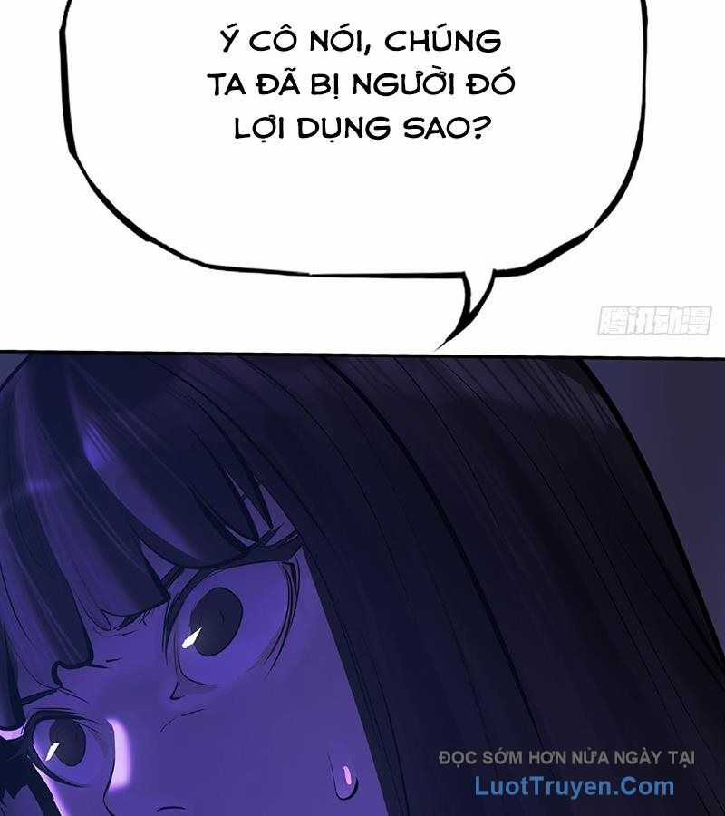 Phong Yêu Vấn Đạo Chương 194 trang 101