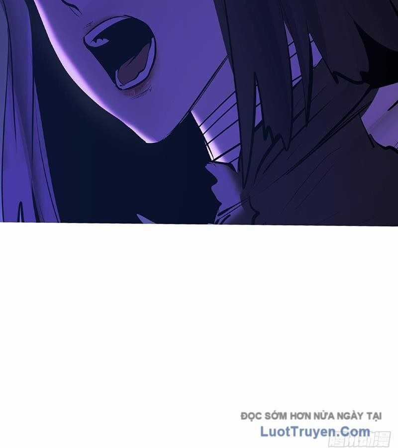 Phong Yêu Vấn Đạo Chương 194 trang 102