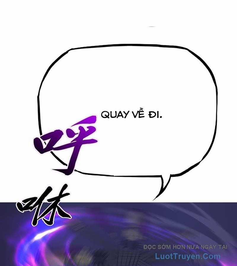 Phong Yêu Vấn Đạo Chương 194 trang 103