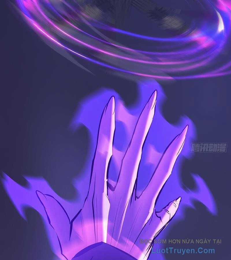 Phong Yêu Vấn Đạo Chương 194 trang 104