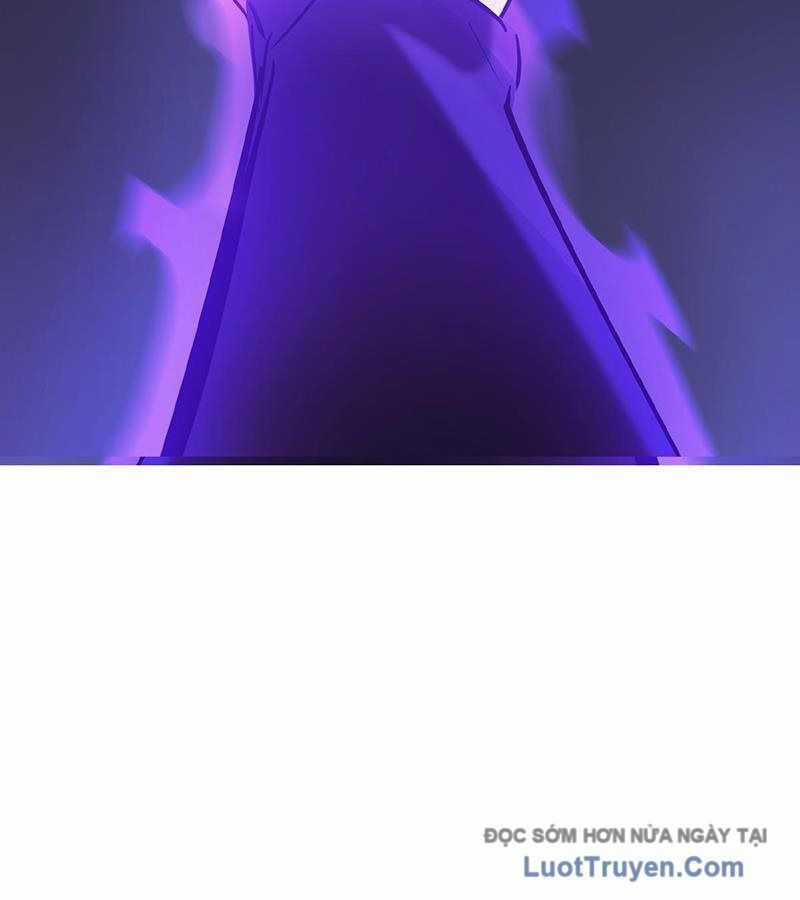 Phong Yêu Vấn Đạo Chương 194 trang 105