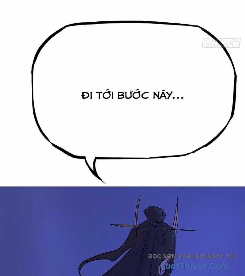 Phong Yêu Vấn Đạo Chương 194 trang 106