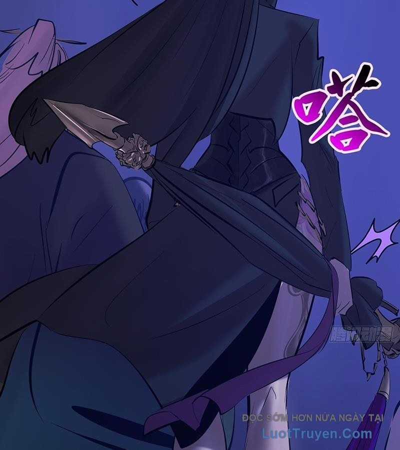 Phong Yêu Vấn Đạo Chương 194 trang 107