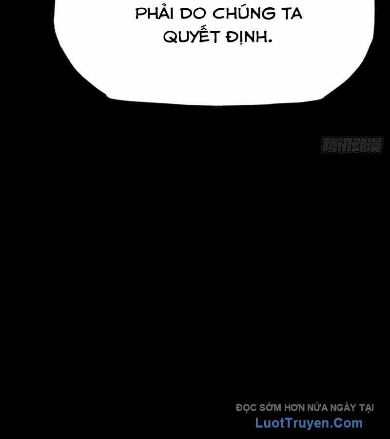 Phong Yêu Vấn Đạo Chương 194 trang 109