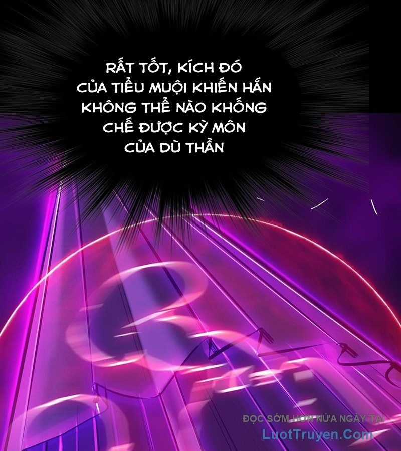 Phong Yêu Vấn Đạo Chương 194 trang 11