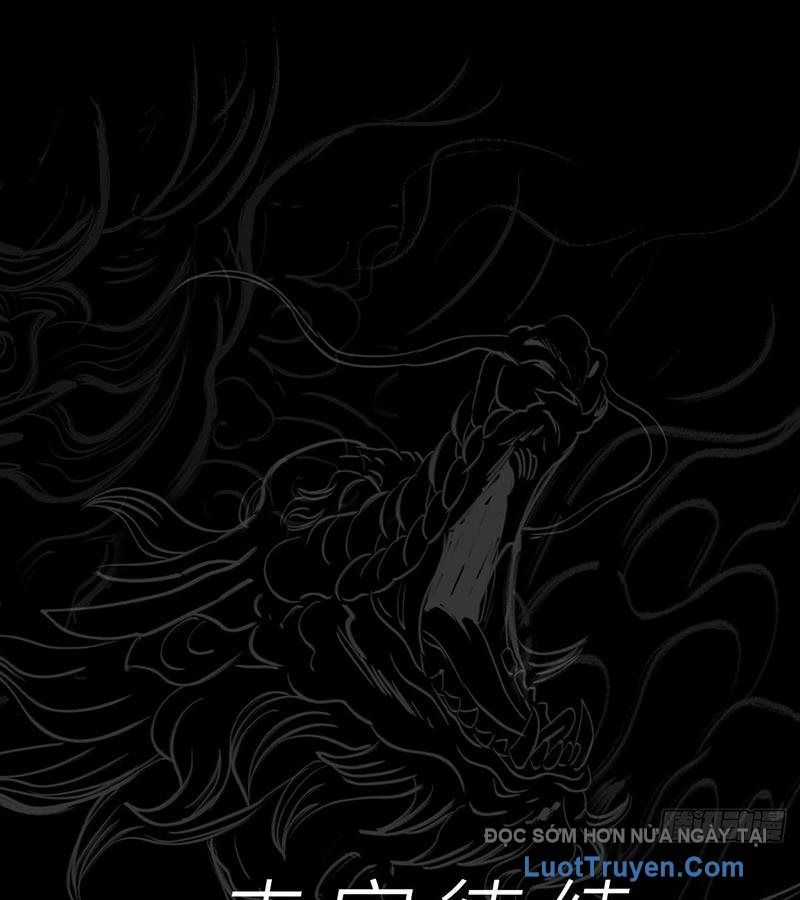 Phong Yêu Vấn Đạo Chương 194 trang 110