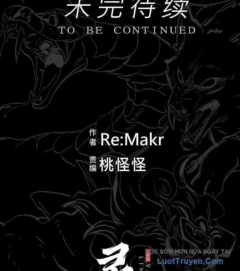 Phong Yêu Vấn Đạo Chương 194 trang 111