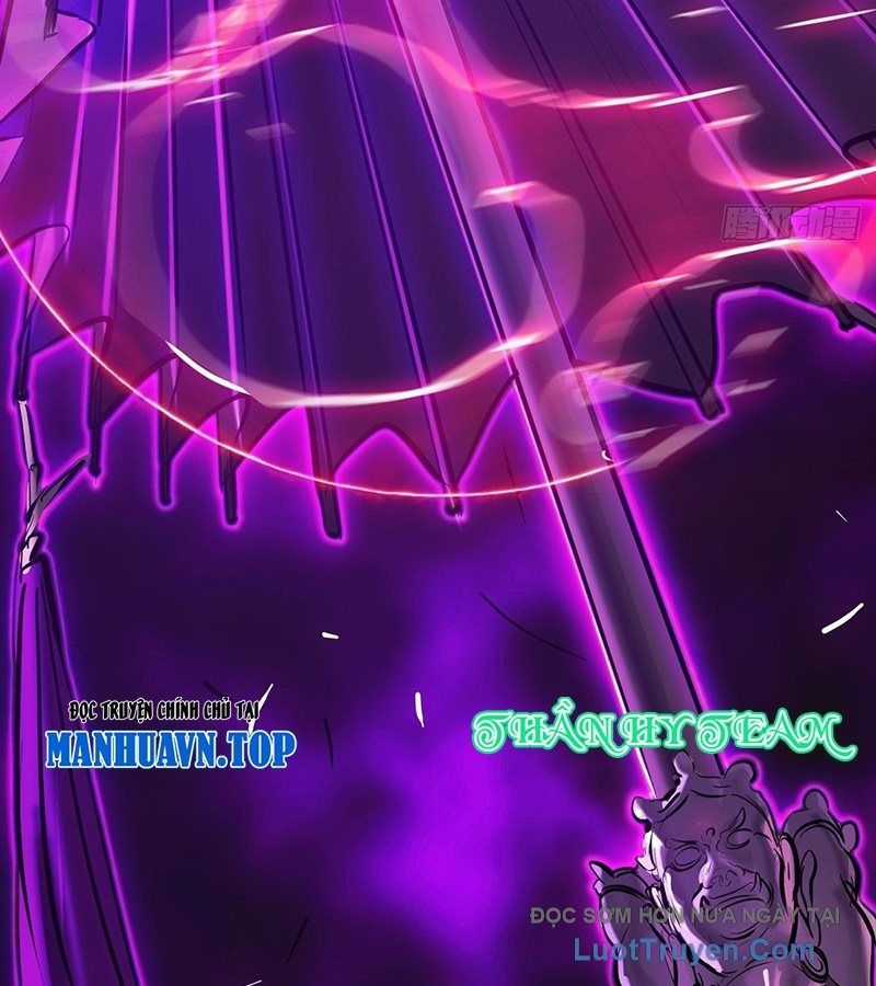 Phong Yêu Vấn Đạo Chương 194 trang 12