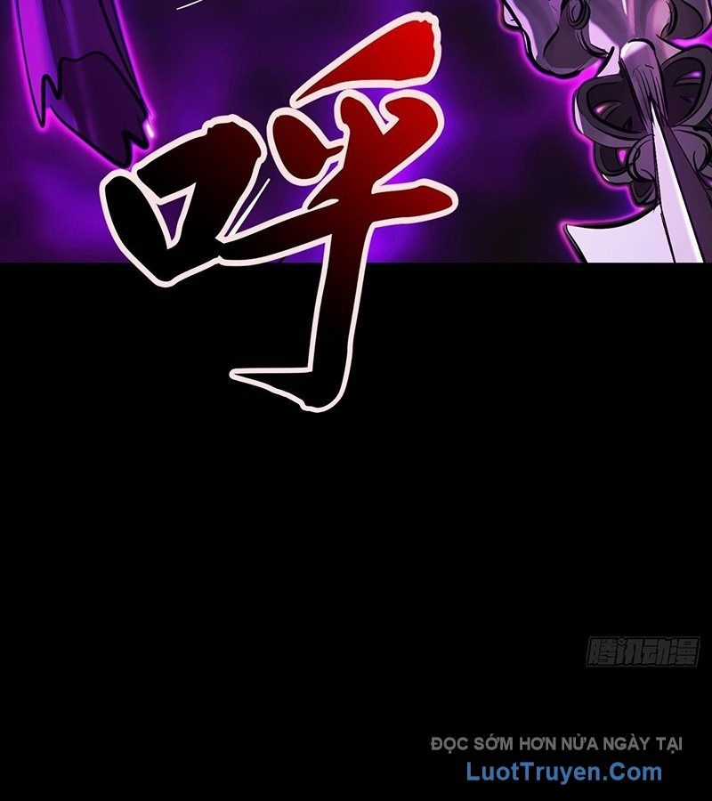 Phong Yêu Vấn Đạo Chương 194 trang 13