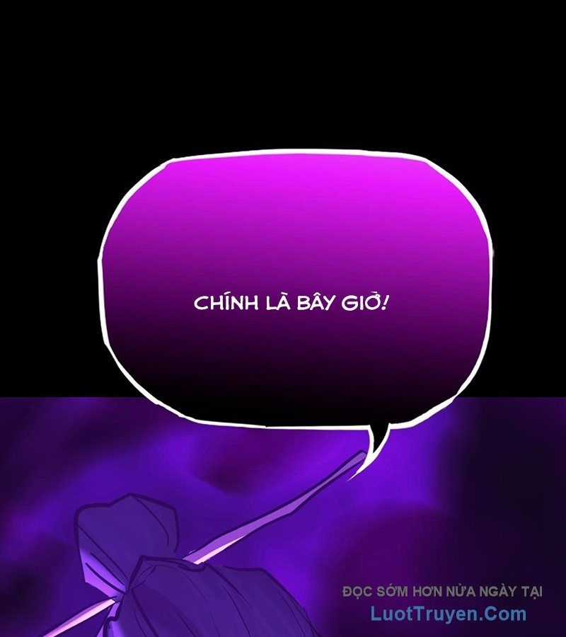 Phong Yêu Vấn Đạo Chương 194 trang 14