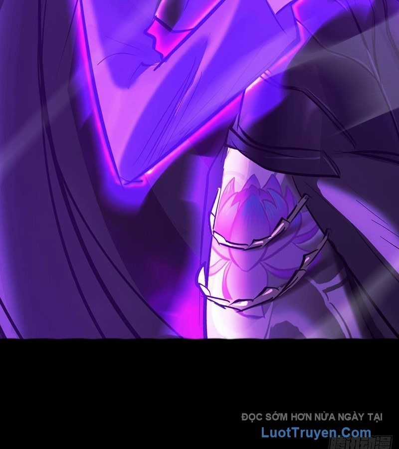 Phong Yêu Vấn Đạo Chương 194 trang 16