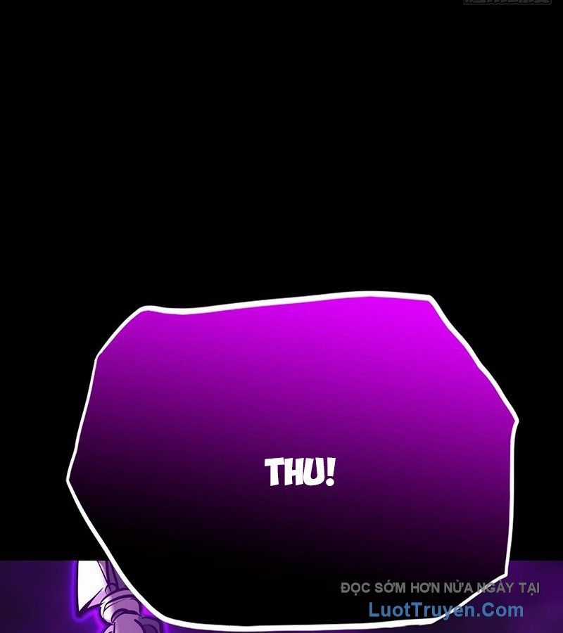 Phong Yêu Vấn Đạo Chương 194 trang 17