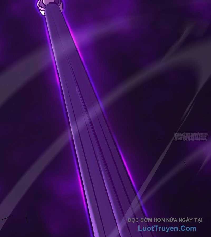 Phong Yêu Vấn Đạo Chương 194 trang 18