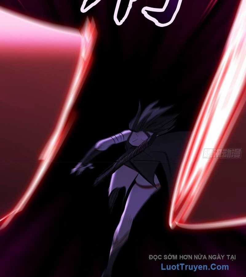 Phong Yêu Vấn Đạo Chương 194 trang 2