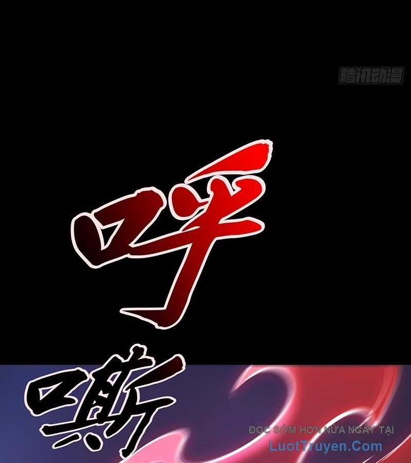 Phong Yêu Vấn Đạo Chương 194 trang 20