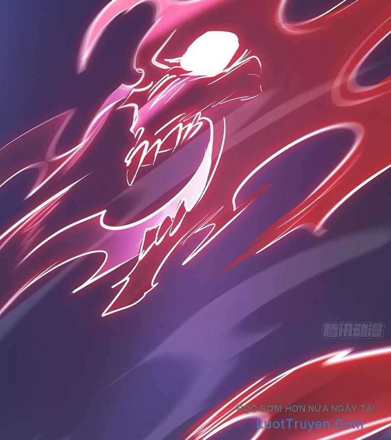 Phong Yêu Vấn Đạo Chương 194 trang 21