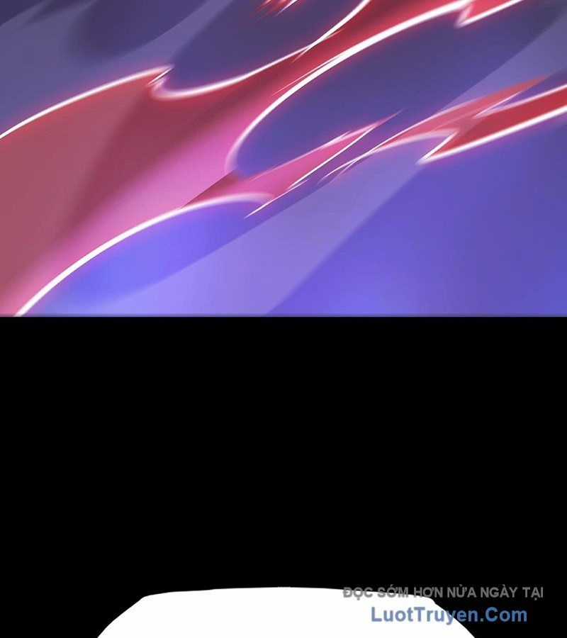 Phong Yêu Vấn Đạo Chương 194 trang 22