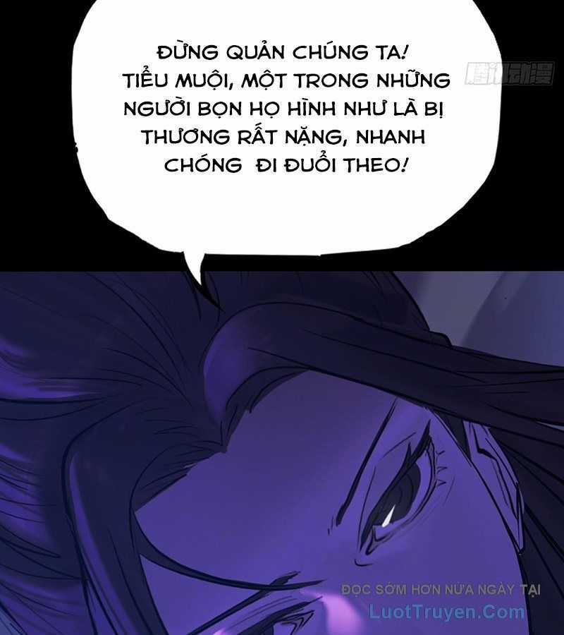 Phong Yêu Vấn Đạo Chương 194 trang 23