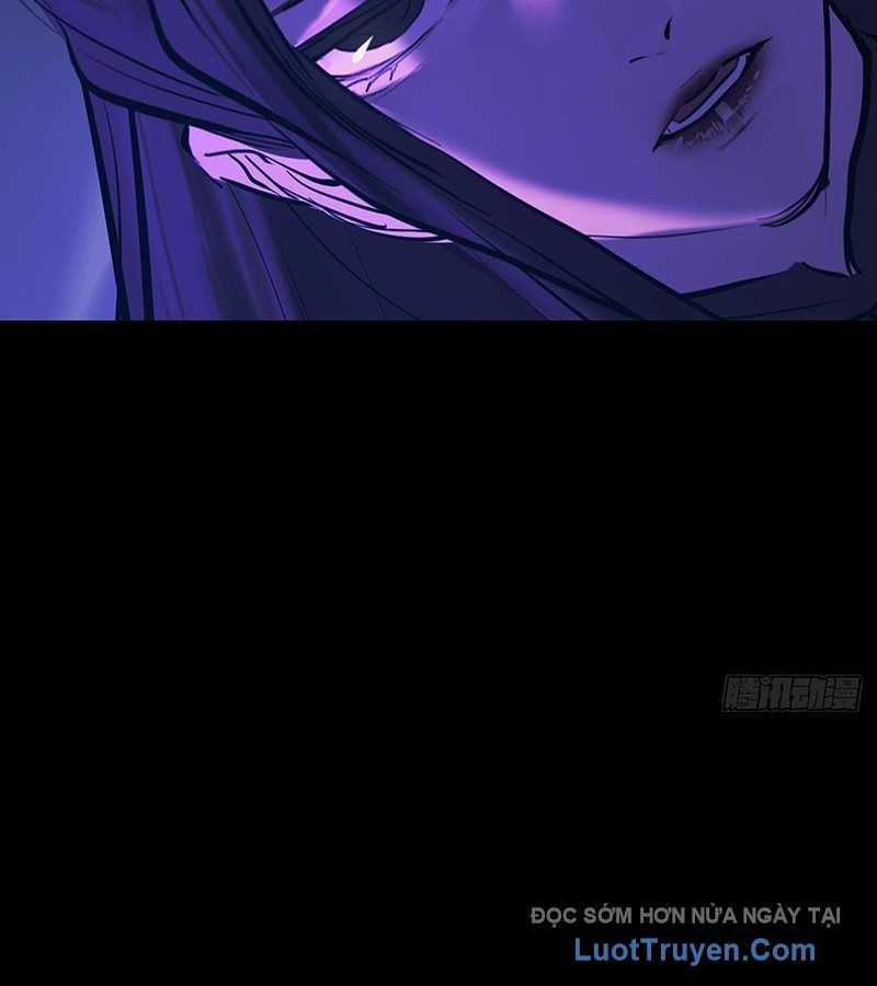 Phong Yêu Vấn Đạo Chương 194 trang 24