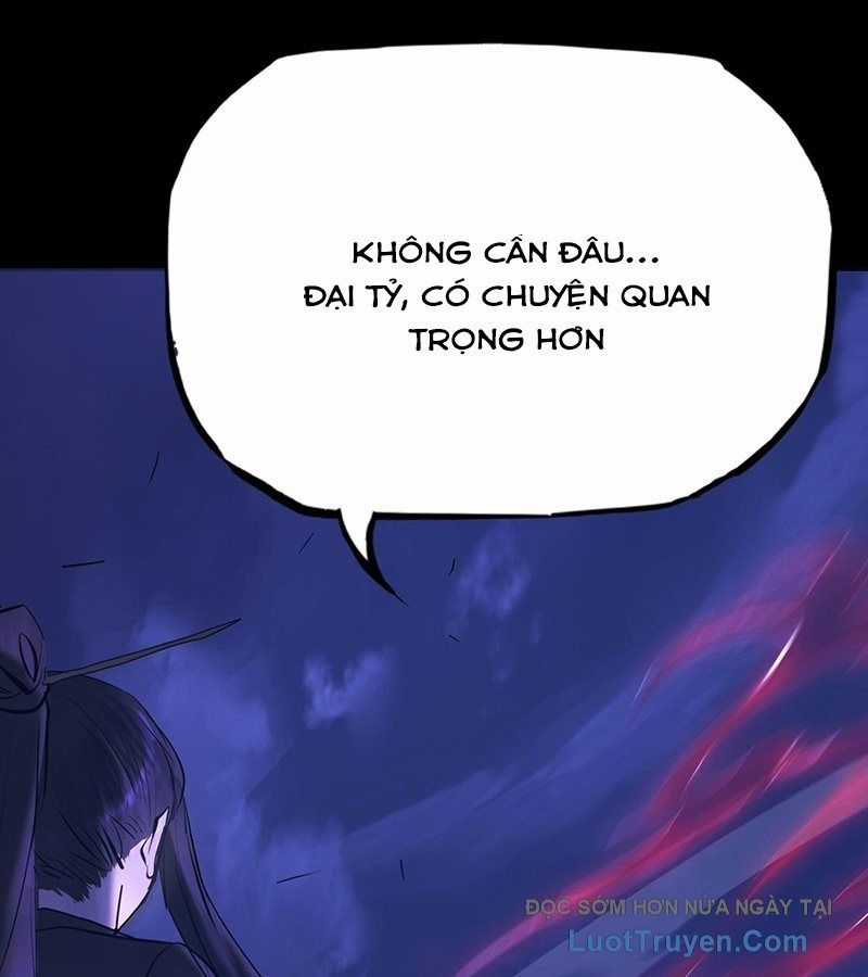 Phong Yêu Vấn Đạo Chương 194 trang 25