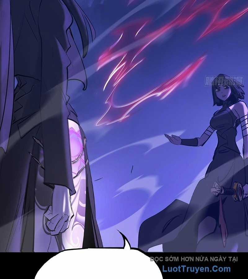 Phong Yêu Vấn Đạo Chương 194 trang 26