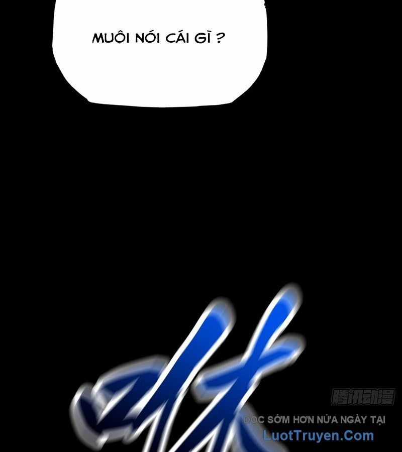 Phong Yêu Vấn Đạo Chương 194 trang 27