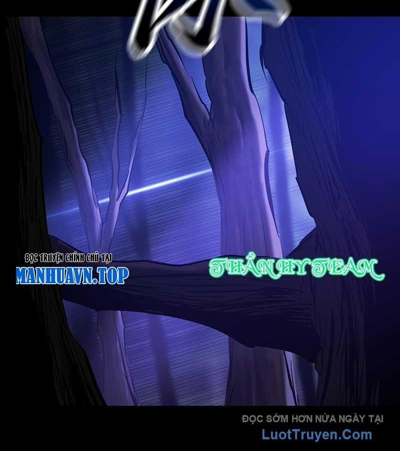 Phong Yêu Vấn Đạo Chương 194 trang 28