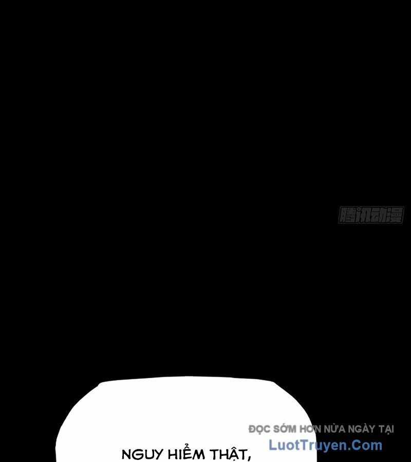 Phong Yêu Vấn Đạo Chương 194 trang 29