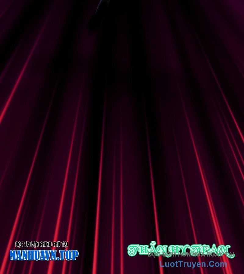 Phong Yêu Vấn Đạo Chương 194 trang 3