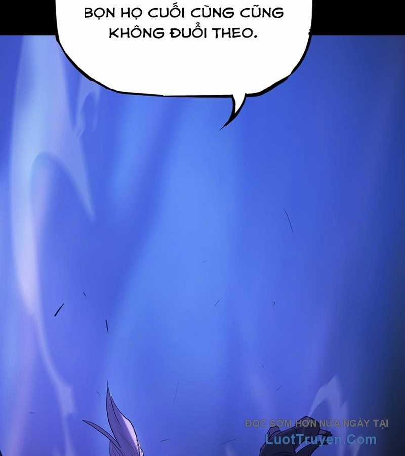 Phong Yêu Vấn Đạo Chương 194 trang 30