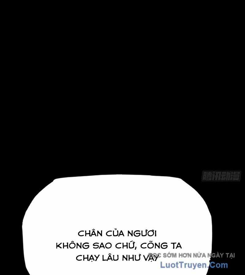 Phong Yêu Vấn Đạo Chương 194 trang 32